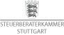 Steuerberaterkammer Stuttgart