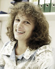 Angela Miller