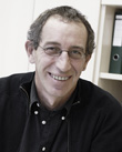 Martin Bley