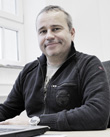 Tilo Dörflinger