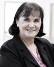 Ursula Rehm